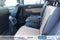 2022 Volkswagen Atlas Cross Sport 3.6L V6 SEL Premium R-Line
