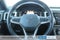 2022 Volkswagen Atlas Cross Sport 3.6L V6 SEL Premium R-Line