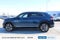 2022 Volkswagen Atlas Cross Sport 3.6L V6 SEL Premium R-Line