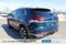 2022 Volkswagen Atlas Cross Sport 3.6L V6 SEL Premium R-Line