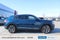 2022 Volkswagen Atlas Cross Sport 3.6L V6 SEL Premium R-Line
