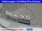 2023 Volkswagen Atlas Cross Sport 3.6L V6 SEL Premium R-Line