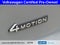 2023 Volkswagen Atlas Cross Sport 3.6L V6 SEL Premium R-Line