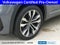 2023 Volkswagen Atlas Cross Sport 3.6L V6 SEL Premium R-Line