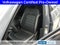2023 Volkswagen Atlas Cross Sport 3.6L V6 SEL Premium R-Line