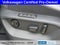 2023 Volkswagen Atlas Cross Sport 3.6L V6 SEL Premium R-Line