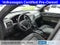 2023 Volkswagen Atlas Cross Sport 3.6L V6 SEL Premium R-Line