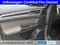2023 Volkswagen Atlas Cross Sport 3.6L V6 SEL Premium R-Line