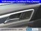 2023 Volkswagen Atlas Cross Sport 3.6L V6 SEL Premium R-Line