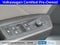 2023 Volkswagen Atlas Cross Sport 3.6L V6 SEL Premium R-Line