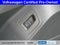 2023 Volkswagen Atlas Cross Sport 3.6L V6 SEL Premium R-Line