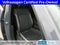 2023 Volkswagen Atlas Cross Sport 3.6L V6 SEL Premium R-Line