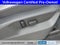 2023 Volkswagen Atlas Cross Sport 3.6L V6 SEL Premium R-Line