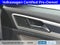 2023 Volkswagen Atlas Cross Sport 3.6L V6 SEL Premium R-Line