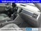 2023 Volkswagen Atlas Cross Sport 3.6L V6 SEL Premium R-Line
