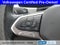 2023 Volkswagen Atlas Cross Sport 3.6L V6 SEL Premium R-Line
