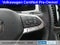 2023 Volkswagen Atlas Cross Sport 3.6L V6 SEL Premium R-Line