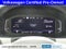 2023 Volkswagen Atlas Cross Sport 3.6L V6 SEL Premium R-Line