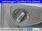 2023 Volkswagen Atlas Cross Sport 3.6L V6 SEL Premium R-Line