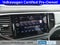 2023 Volkswagen Atlas Cross Sport 3.6L V6 SEL Premium R-Line
