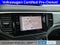 2023 Volkswagen Atlas Cross Sport 3.6L V6 SEL Premium R-Line
