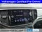 2023 Volkswagen Atlas Cross Sport 3.6L V6 SEL Premium R-Line