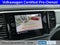 2023 Volkswagen Atlas Cross Sport 3.6L V6 SEL Premium R-Line