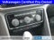 2023 Volkswagen Atlas Cross Sport 3.6L V6 SEL Premium R-Line