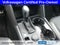 2023 Volkswagen Atlas Cross Sport 3.6L V6 SEL Premium R-Line