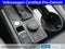 2023 Volkswagen Atlas Cross Sport 3.6L V6 SEL Premium R-Line