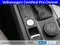 2023 Volkswagen Atlas Cross Sport 3.6L V6 SEL Premium R-Line