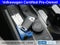 2023 Volkswagen Atlas Cross Sport 3.6L V6 SEL Premium R-Line