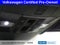 2023 Volkswagen Atlas Cross Sport 3.6L V6 SEL Premium R-Line
