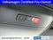2023 Volkswagen Atlas Cross Sport 3.6L V6 SEL Premium R-Line