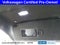 2023 Volkswagen Atlas Cross Sport 3.6L V6 SEL Premium R-Line
