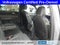 2023 Volkswagen Atlas Cross Sport 3.6L V6 SEL Premium R-Line