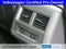 2023 Volkswagen Atlas Cross Sport 3.6L V6 SEL Premium R-Line