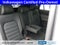 2023 Volkswagen Atlas Cross Sport 3.6L V6 SEL Premium R-Line