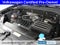 2023 Volkswagen Atlas Cross Sport 3.6L V6 SEL Premium R-Line