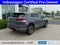 2023 Volkswagen Atlas Cross Sport 3.6L V6 SEL Premium R-Line