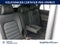 2023 Volkswagen Atlas Cross Sport 3.6L V6 SEL Premium R-Line