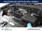 2023 Volkswagen Atlas Cross Sport 3.6L V6 SEL Premium R-Line