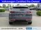 2023 Volkswagen Atlas Cross Sport 3.6L V6 SEL Premium R-Line