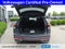2023 Volkswagen Atlas Cross Sport 3.6L V6 SEL Premium R-Line