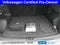 2023 Volkswagen Atlas Cross Sport 3.6L V6 SEL Premium R-Line
