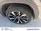 2026 Volkswagen Atlas SEL Premium R-Line