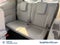 2026 Volkswagen Atlas SEL Premium R-Line