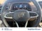 2026 Volkswagen Atlas SEL Premium R-Line