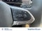 2026 Volkswagen Atlas SEL Premium R-Line
