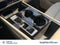 2026 Volkswagen Atlas SEL Premium R-Line